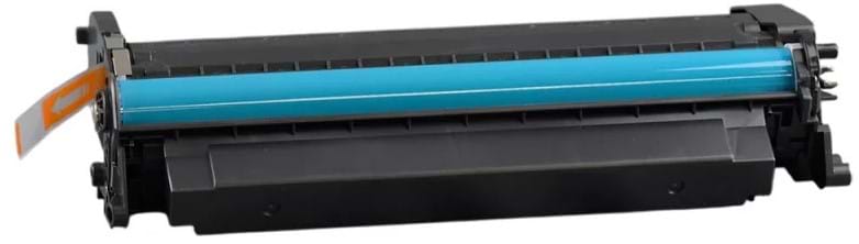 Картридж для лазерных принтеров/МФУ Makkon Canon 057H для MF-440, LBP-220 (MN-CAN-057H-U)