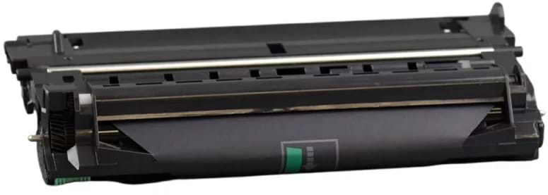 Картридж для лазерных принтеров/МФУ Makkon Brother DR-2335 для HL L2300DR/L2340DWR/L2360DNR (MN-BRO-DR2335)