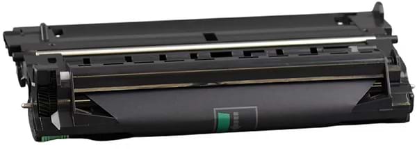 Фото - Картридж для лазерних принтерів/БФП Makkon Brother DR-2335 для HL L2300DR/L2340DWR/L2360DNR (MN-BRO-DR2335)