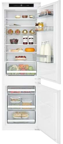 Фото - Холодильник вбудований Asko RF31831I