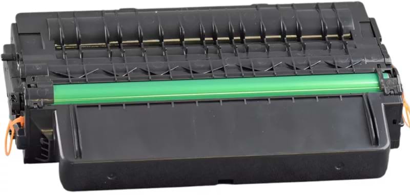 Картридж для лазерных принтеров/МФУ Makkon Xerox 106R02310 для WC 3315/3325 (MN-XER-NTR02310)