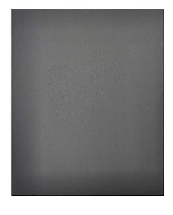 Фото - Лист шліфувальний Haisser 230x280 мм (5811714)