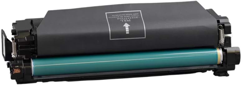 Картридж для лазерных принтеров/МФУ Makkon HP W2120A (212A) для CLJ M554/M555/M578 black (MN-HP-W2120A)