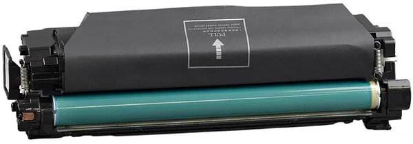 Фото - Картридж для лазерных принтеров/МФУ Makkon HP W2122A (212A) для CLJ M554/M555/M578 yellow (MN-HP-W2122A)