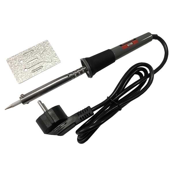 Фото - Паяльник Haisser HS30060