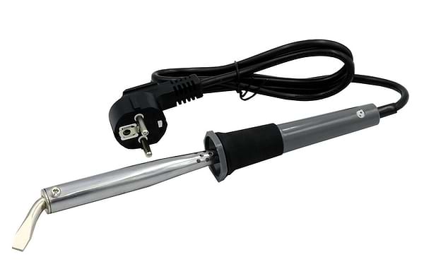 Фото - Паяльник Haisser HS30100