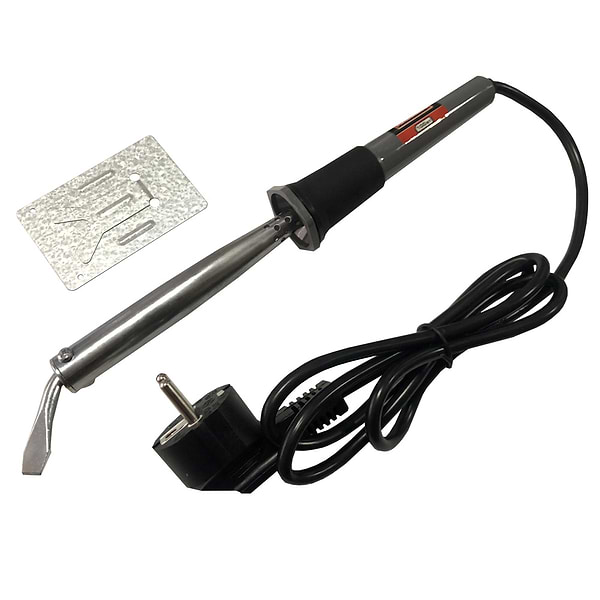 Фото - Паяльник Haisser HS30100