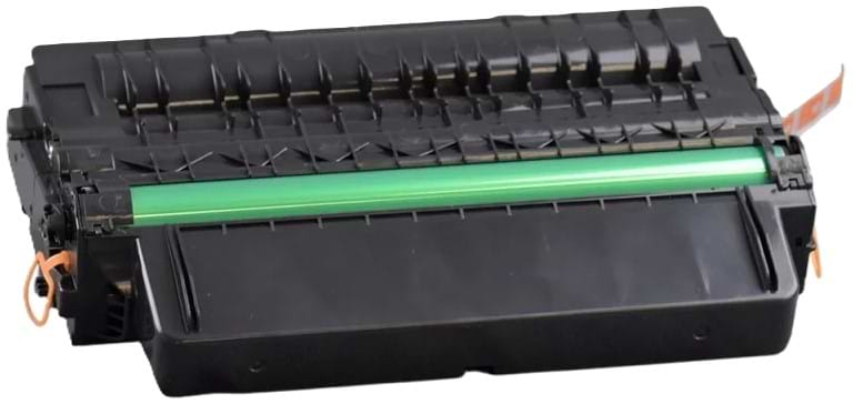 Картридж для лазерных принтеров/МФУ Dayton Xerox 106R02310 для WC 3315/3325 (DN-XER-NTR02310)