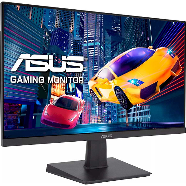 Фото - Уценка - Монитор игровой Asus VA24EHF