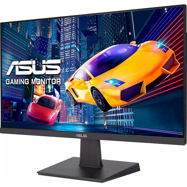 Фото - Уценка - Монитор игровой Asus VA24EHF