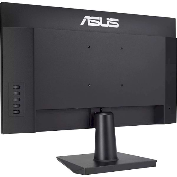 Фото - Уценка - Монитор игровой Asus VA24EHF