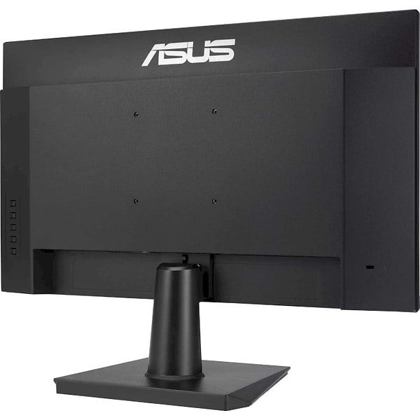 Фото - Уценка - Монитор игровой Asus VA24EHF