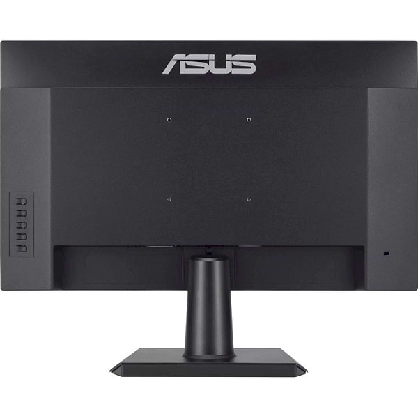 Фото - Уценка - Монитор игровой Asus VA24EHF