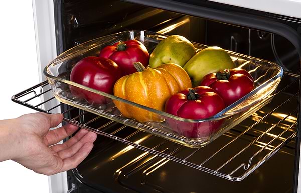 Фото - Плита газовая Gorenje GN 5111 WH-B