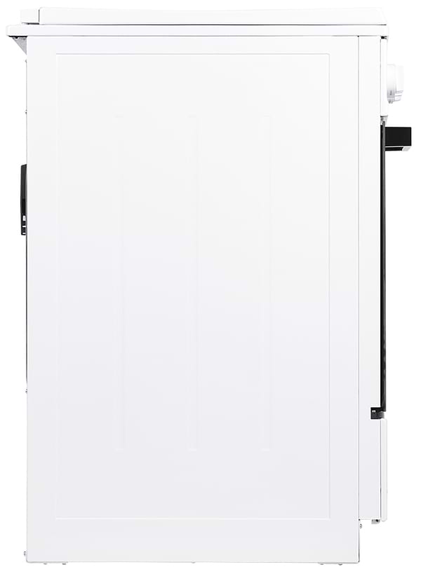 Фото - Плита газовая Gorenje GN 5111 WH-B