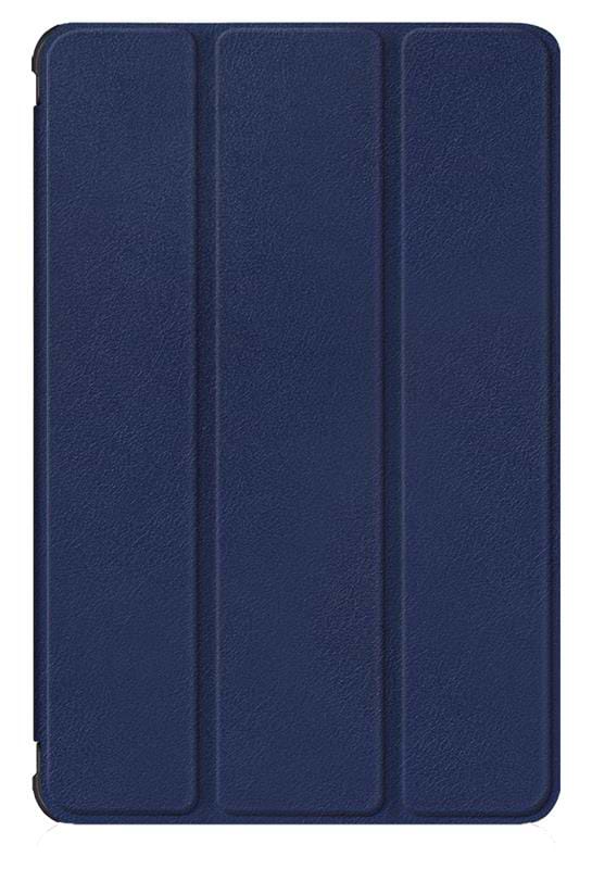 Чехол для планшета Armorstandart Smart for Samsung Galaxy Tab A8 SM-X200/SM-X205 Blue (ARM60972) - Фото 1
