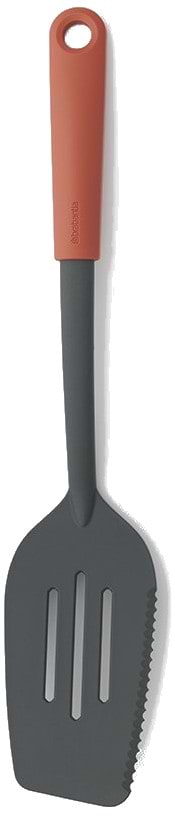 Фото - Лопатка кухонная Brabantia 122804