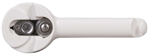 Фото - Нож консервный Joseph Joseph 20098 со встроенным крючком