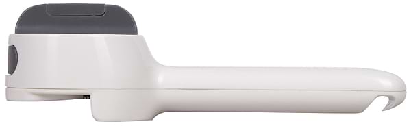 Фото - Нож консервный Joseph Joseph 20098 со встроенным крючком