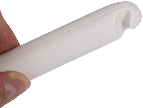 Фото - Нож консервный Joseph Joseph 20098 со встроенным крючком