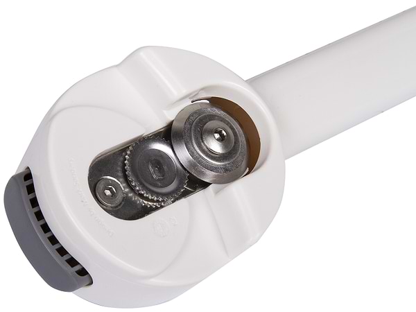 Фото - Нож консервный Joseph Joseph 20098 со встроенным крючком