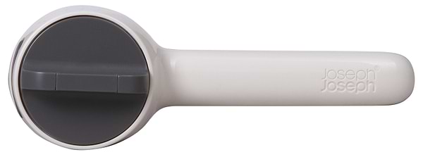 Фото - Нож консервный Joseph Joseph 20098 со встроенным крючком
