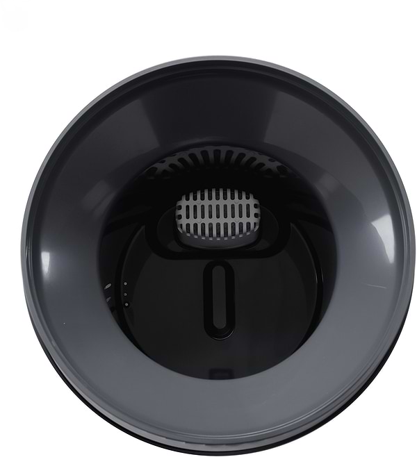 Фото - Очиститель воздуха Hyundai MIRAN110KR