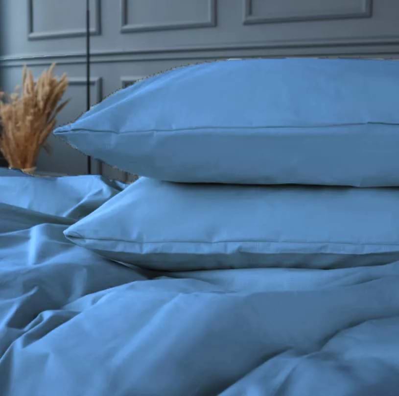 Наволочка MirSon 19-4150 Ofelia 70х70 (2200000953322)