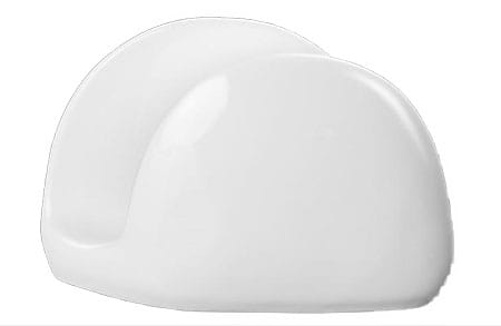 Фото - Подставка для салфеток Wilmax 11х8 cм (WL-996093 / A)