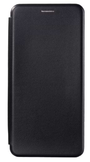 Чехол для смартфона Gelius G-Case Ranger Series for Xiaomi Redmi 14c/Poco C75 Black (99715) - Фото 1