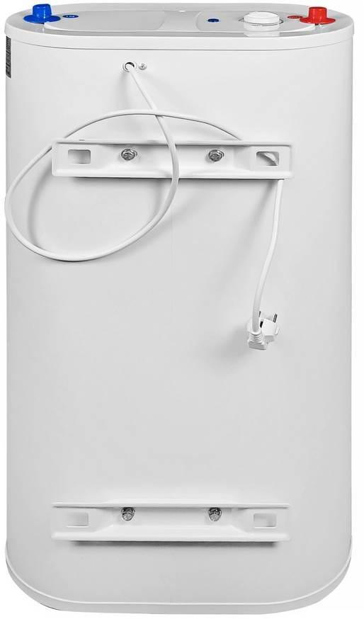 Фото - Водонагрівач Grunhelm GBH-IUM-50W