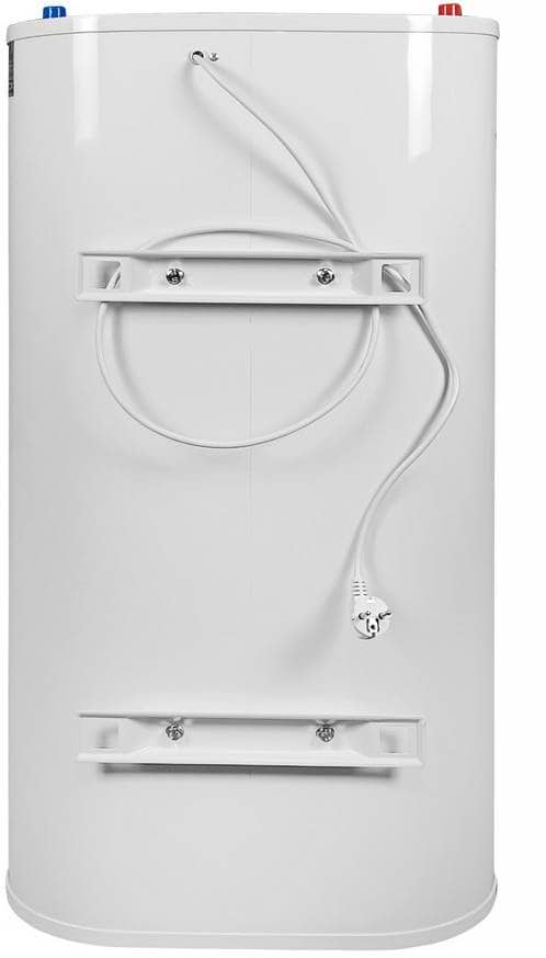 Фото - Водонагрівач Grunhelm GBH-IUM-50DD