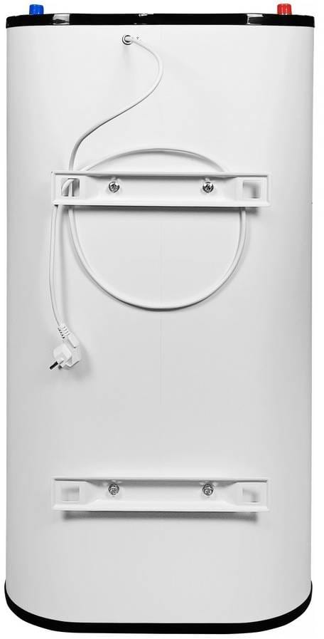 Фото - Водонагрівач Grunhelm GBH-IUM-50EALD