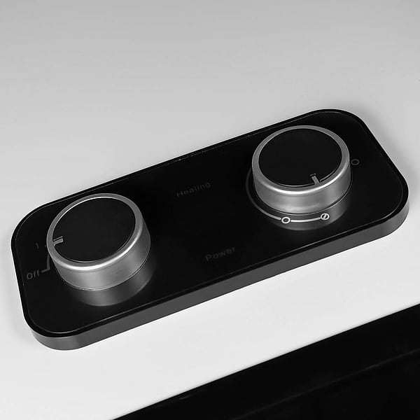 Фото - Водонагрівач Grunhelm GBH-IUM-50EALD