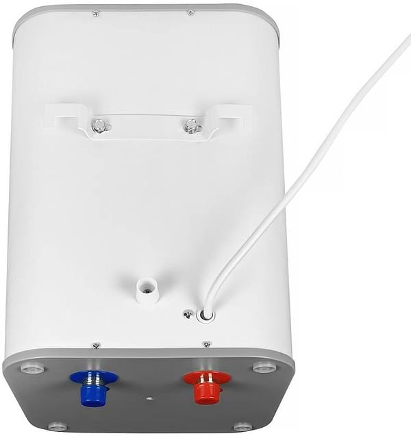 Фото - Водонагреватель Grunhelm GBH I-10DRW