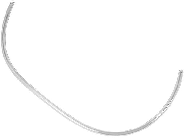 Фото - Водонагрівач Grunhelm GBH I-15DRW