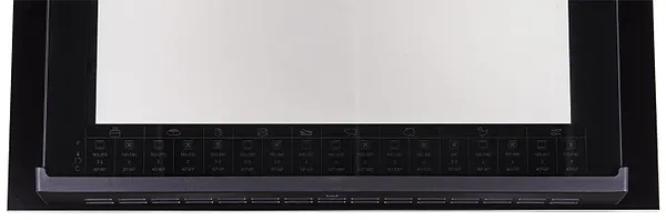 Фото - Плита газова Hansa FCMS682090