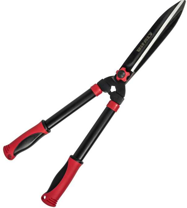 Ножницы садовые VITALS HS-600-01 (123174)