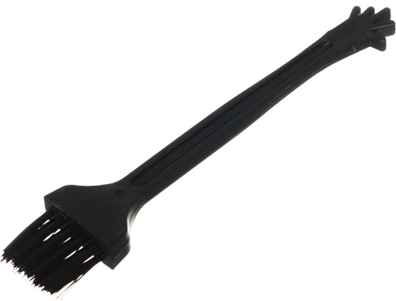 Фото - Кофемолка Saturn ST-CM1231 White