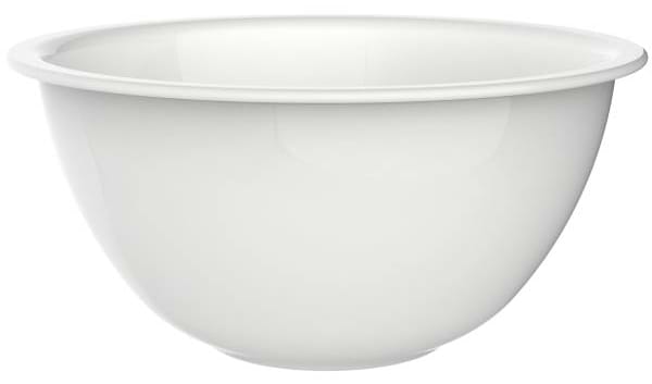 Салатник Bormioli Rocco EASY 3100 мл (123200FTE121990)