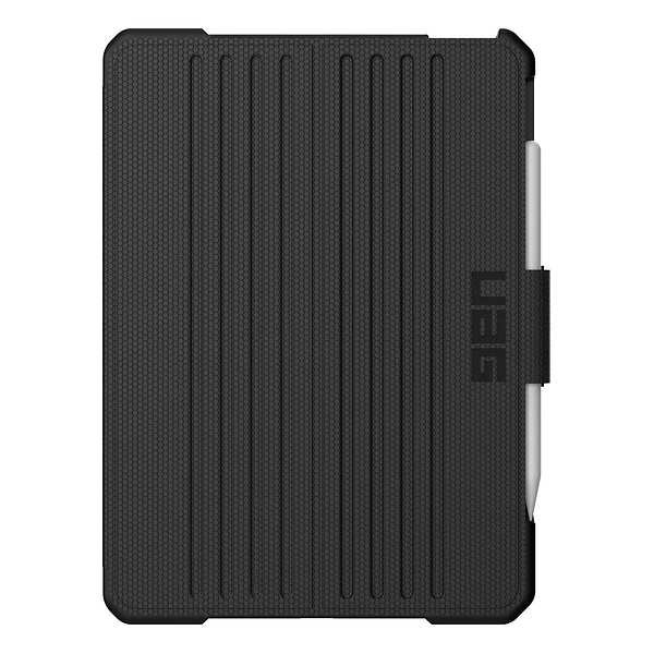 Фото - Чохол для планшету UAG for Apple iPad Air 10.9"(5th Gen 2022) Metropolis Black (123296114040)