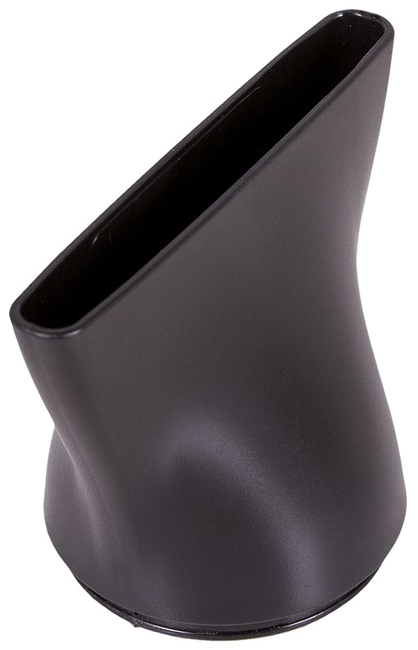 Фото - Фен Beurer HC60