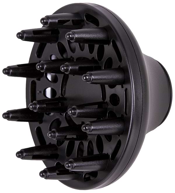 Фото - Фен Beurer HC60