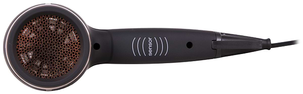 Фото - Фен Beurer HC60