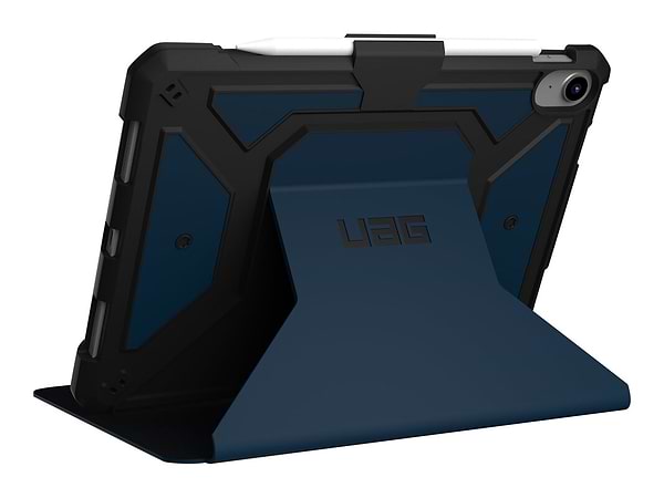 Фото - Чохол для планшета UAG for Apple iPad 10.9" (10th Gen 2022) Metropolis SE, Mallard (12339X115555)