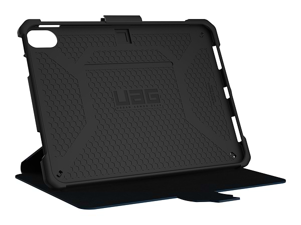 Фото - Чохол для планшета UAG for Apple iPad 10.9" (10th Gen 2022) Metropolis SE, Mallard (12339X115555)