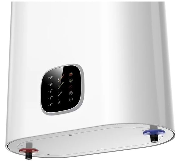 Фото - Водонагреватель FUDO серии Galaxy (FDG-50L)