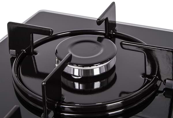 Фото - Варочная панель газовая Bosch POH6C6B11O