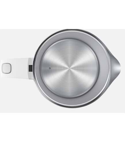 Фото - Уценка - Электрический чайник Xiaomi Smart Kettle Pro​