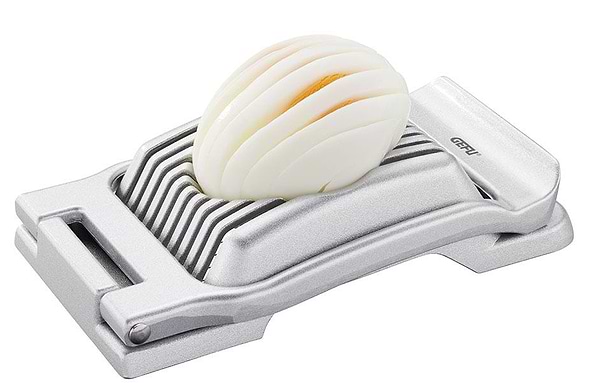 Фото - Яйцерезка Gefu Eggi (12353)